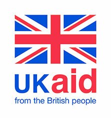UKAid